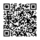 www.house-info.tw房屋網-找坪林農地-QRCode