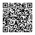 www.house-info.tw房屋網-找坪林道路土地-QRCode