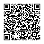www.house-info.tw房屋網-找坪林道路地-QRCode
