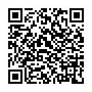 www.house-info.tw房屋網-找埔心土地-QRCode