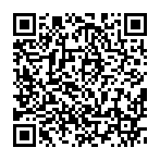 www.house-info.tw房屋網-找埔心工業土地-QRCode