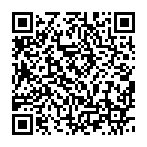 www.house-info.tw房屋網-找埔心工業用地-QRCode