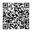 www.house-info.tw房屋網-找埔心建地-QRCode
