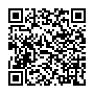 www.house-info.tw房屋網-找埔心農地-QRCode