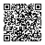 www.house-info.tw房屋網-找埔心道路土地-QRCode