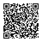 www.house-info.tw房屋網-找埔心道路用地-QRCode