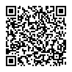 www.house-info.tw房屋網-找埔里住宅土地-QRCode