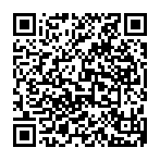 www.house-info.tw房屋網-找埔里住宅地-QRCode