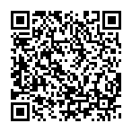 www.house-info.tw房屋網-找埔里住宅用地-QRCode