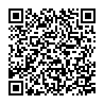 www.house-info.tw房屋網-找埔里商業地-QRCode