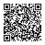 www.house-info.tw房屋網-找埔里商業用地-QRCode