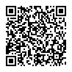 www.house-info.tw房屋網-找埔里山坡土地-QRCode