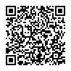 www.house-info.tw房屋網-找埔里山坡地-QRCode