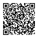 www.house-info.tw房屋網-找埔里山坡用地-QRCode