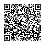 www.house-info.tw房屋網-找埔里工業用地-QRCode