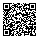 www.house-info.tw房屋網-找埔里林地-QRCode