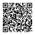 www.house-info.tw房屋網-找埔里道路土地-QRCode