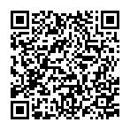 www.house-info.tw房屋網-找埔里道路地-QRCode