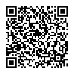 www.house-info.tw房屋網-找埔里道路用地-QRCode