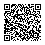www.house-info.tw房屋網-找埔里鎮住宅地-QRCode