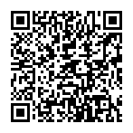 www.house-info.tw房屋網-找埔里鎮住宅用地-QRCode