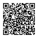www.house-info.tw房屋網-找埔里鎮商業土地-QRCode