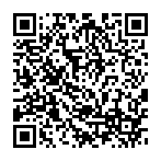 www.house-info.tw房屋網-找埔里鎮商業地-QRCode