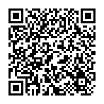 www.house-info.tw房屋網-找埔里鎮商業用地-QRCode