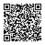 www.house-info.tw房屋網-找埔里鎮土地-QRCode