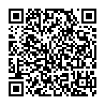 www.house-info.tw房屋網-找埔里鎮山坡土地-QRCode