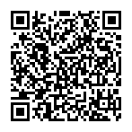 www.house-info.tw房屋網-找埔里鎮工業用地-QRCode