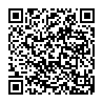 www.house-info.tw房屋網-找埔里鎮建地-QRCode