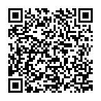 www.house-info.tw房屋網-找埔里鎮林地-QRCode