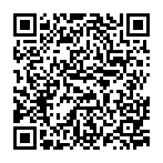 www.house-info.tw房屋網-找埔里鎮農地-QRCode