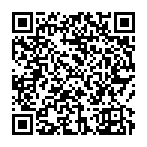 www.house-info.tw房屋網-找埔里鎮道路地-QRCode