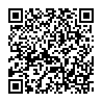 www.house-info.tw房屋網-找埔里鎮道路用地-QRCode