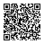 www.house-info.tw房屋網-找埔鹽住宅土地-QRCode