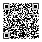 www.house-info.tw房屋網-找埔鹽住宅地-QRCode