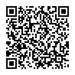 www.house-info.tw房屋網-找埔鹽住宅用地-QRCode