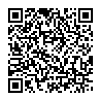www.house-info.tw房屋網-找埔鹽商業用地-QRCode
