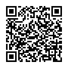 www.house-info.tw房屋網-找埔鹽土地-QRCode