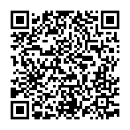 www.house-info.tw房屋網-找埔鹽山坡地-QRCode