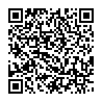 www.house-info.tw房屋網-找埔鹽工業土地-QRCode