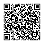 www.house-info.tw房屋網-找埔鹽工業地-QRCode