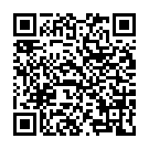 www.house-info.tw房屋網-找埔鹽建地-QRCode