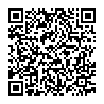 www.house-info.tw房屋網-找埔鹽道路地-QRCode
