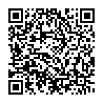 www.house-info.tw房屋網-找埔鹽道路用地-QRCode