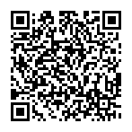 www.house-info.tw房屋網-找埔鹽鄉住宅地-QRCode
