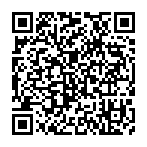 www.house-info.tw房屋網-找埔鹽鄉住宅用地-QRCode