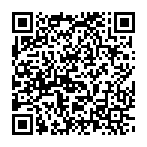 www.house-info.tw房屋網-找埔鹽鄉工業土地-QRCode